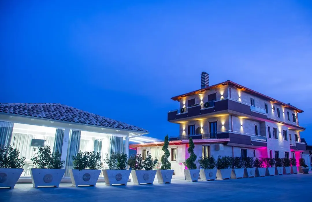 B&B Dimmito-1