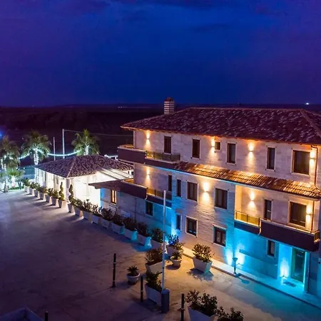 B&B Dimmito-3